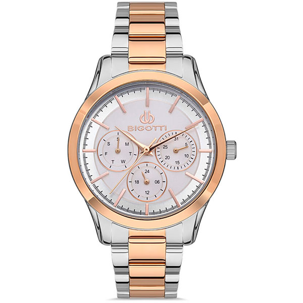 Часы BIGOTTI Milano BG.1.10436-3