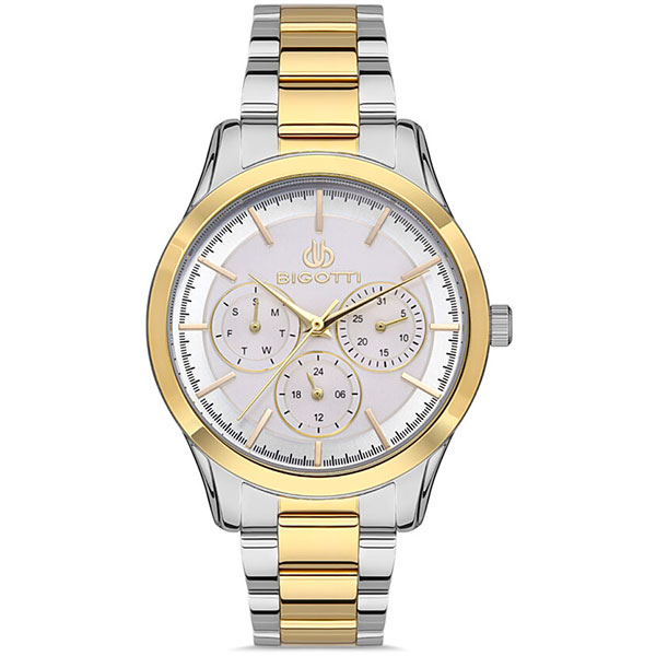 Часы BIGOTTI Milano BG.1.10436-4