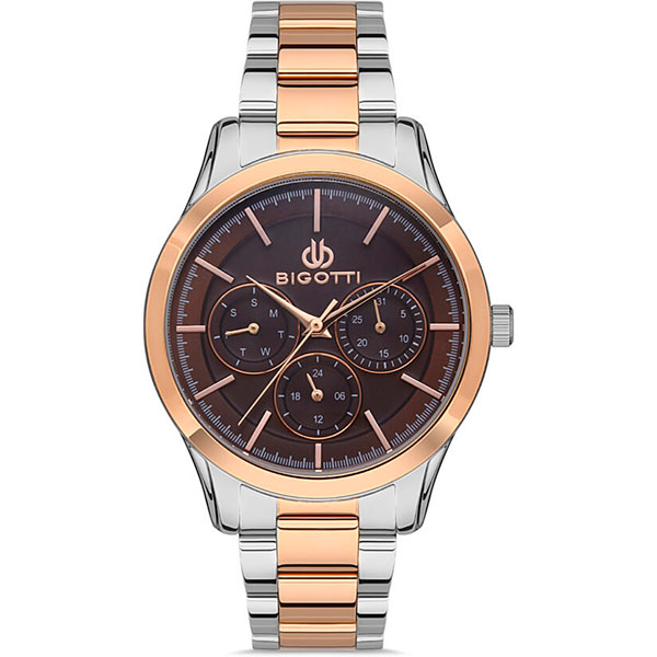Часы BIGOTTI Milano BG.1.10436-5