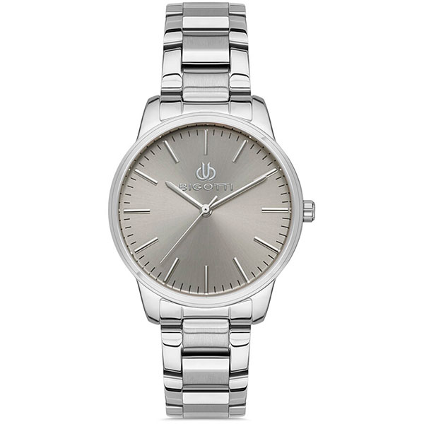 Часы BIGOTTI Roma BG.1.10437-1
