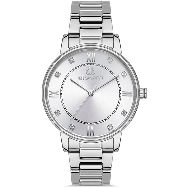 Часы BIGOTTI Roma BG.1.10438-1