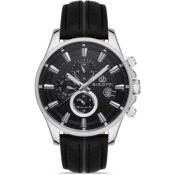 Часы BIGOTTI Milano BG.1.10439-1