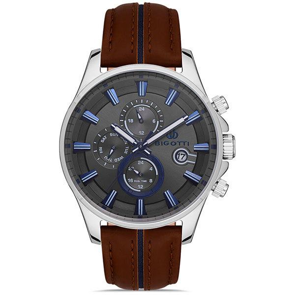 Часы BIGOTTI Milano BG.1.10439-4