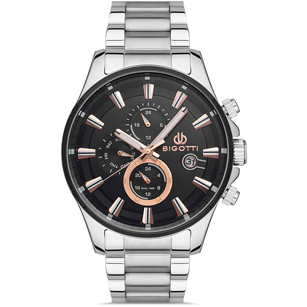 Часы BIGOTTI Milano BG.1.10440-5