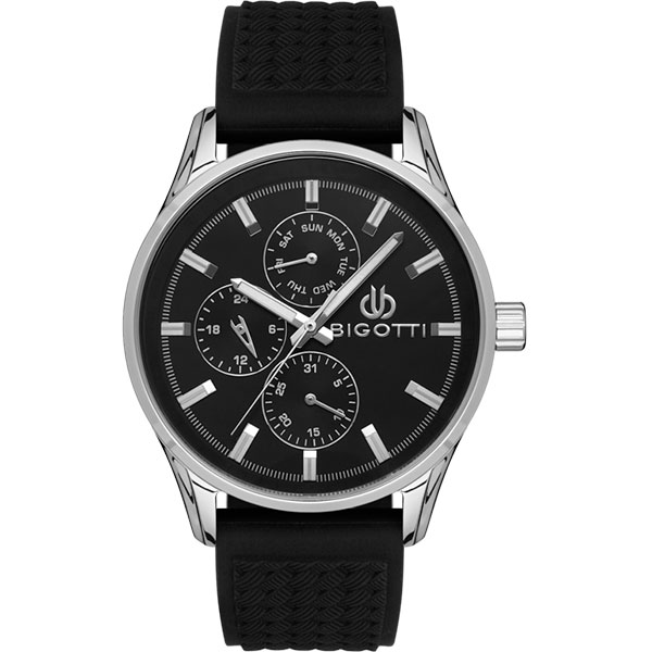 Часы BIGOTTI Milano BG.1.10441-1