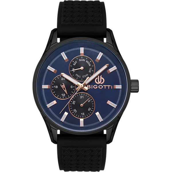 Часы BIGOTTI Milano BG.1.10441-4
