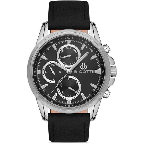 Часы BIGOTTI Milano BG.1.10443-1