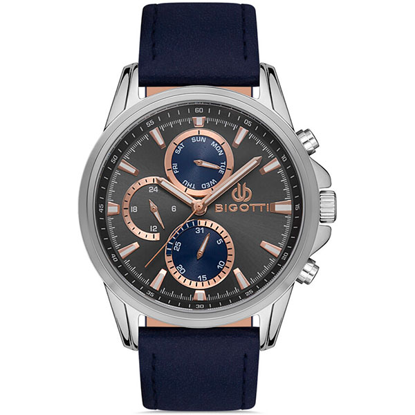 Часы BIGOTTI Milano BG.1.10443-2