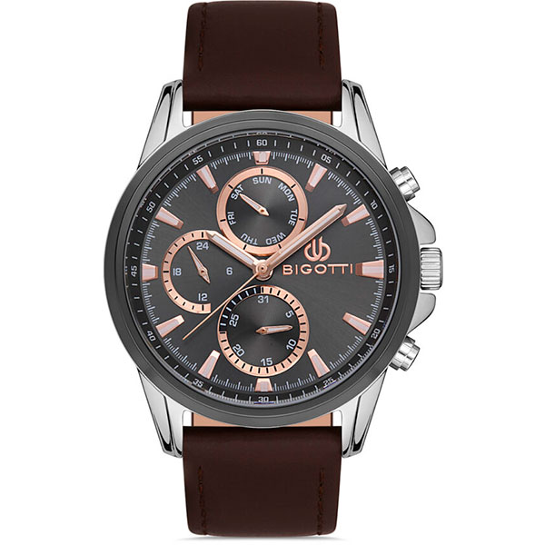 Часы BIGOTTI Milano BG.1.10443-4