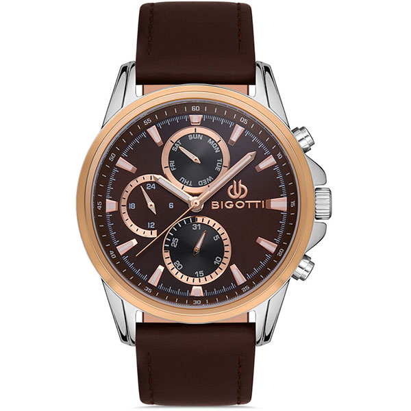 Часы BIGOTTI Milano BG.1.10443-5
