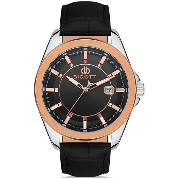 Часы BIGOTTI Napoli BG.1.10445-4