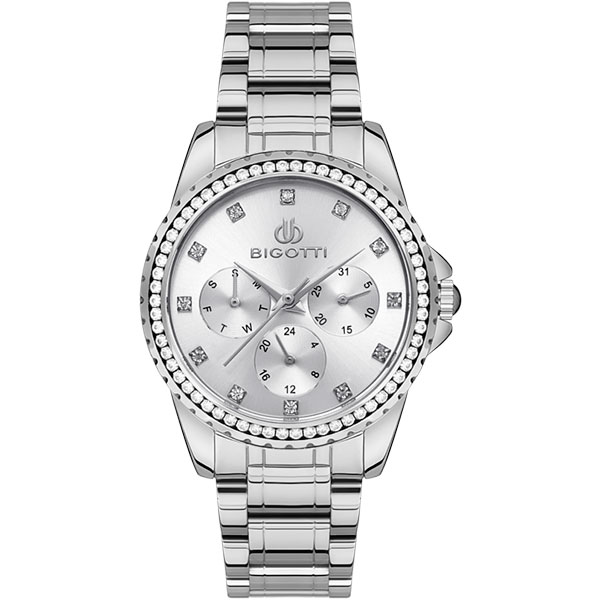 Часы BIGOTTI Milano BG.1.10453-1