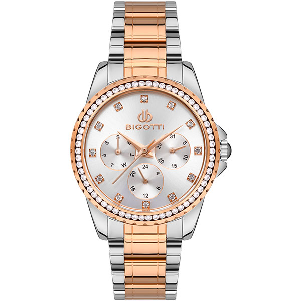 Часы BIGOTTI Milano BG.1.10453-5