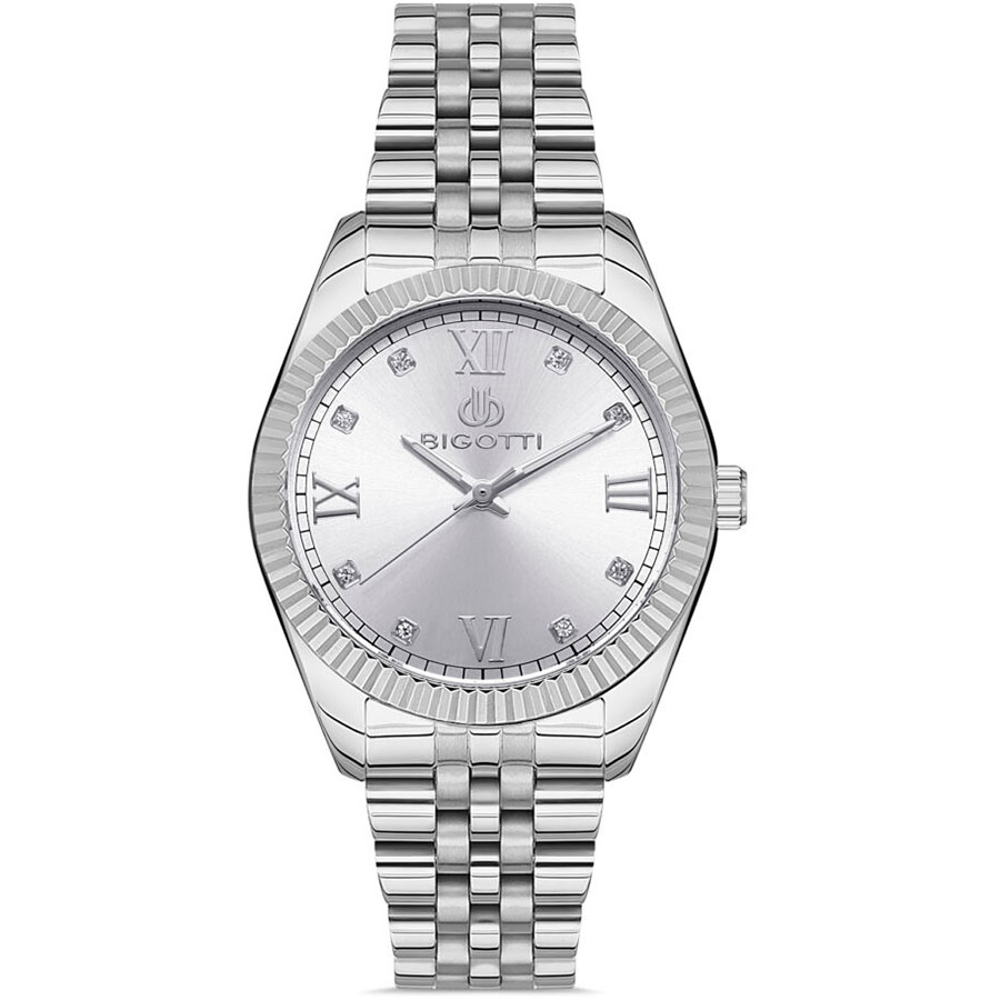 Часы BIGOTTI Milano BG.1.10454-1