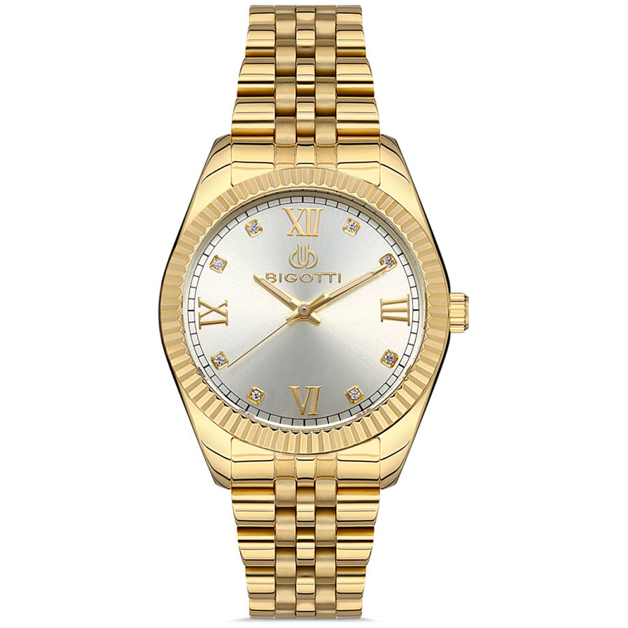 Часы BIGOTTI Milano BG.1.10454-2