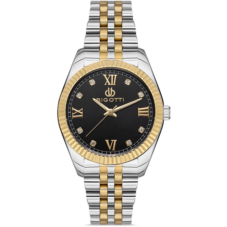 Часы BIGOTTI Milano BG.1.10454-4