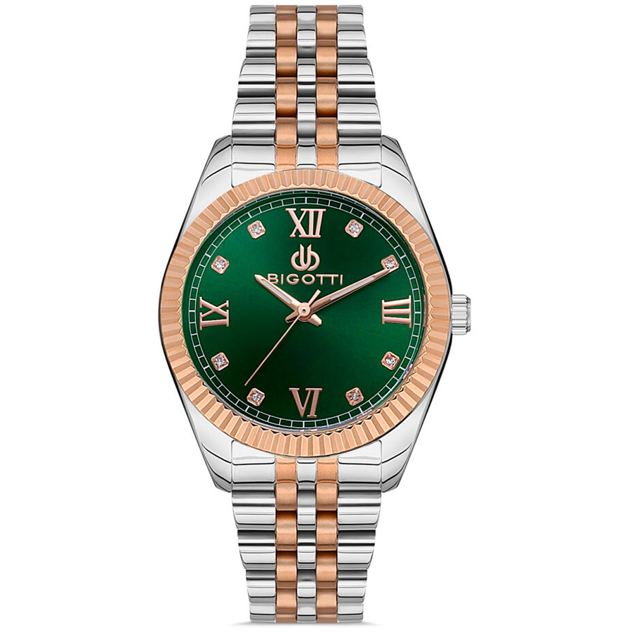 Часы BIGOTTI Milano BG.1.10454-6