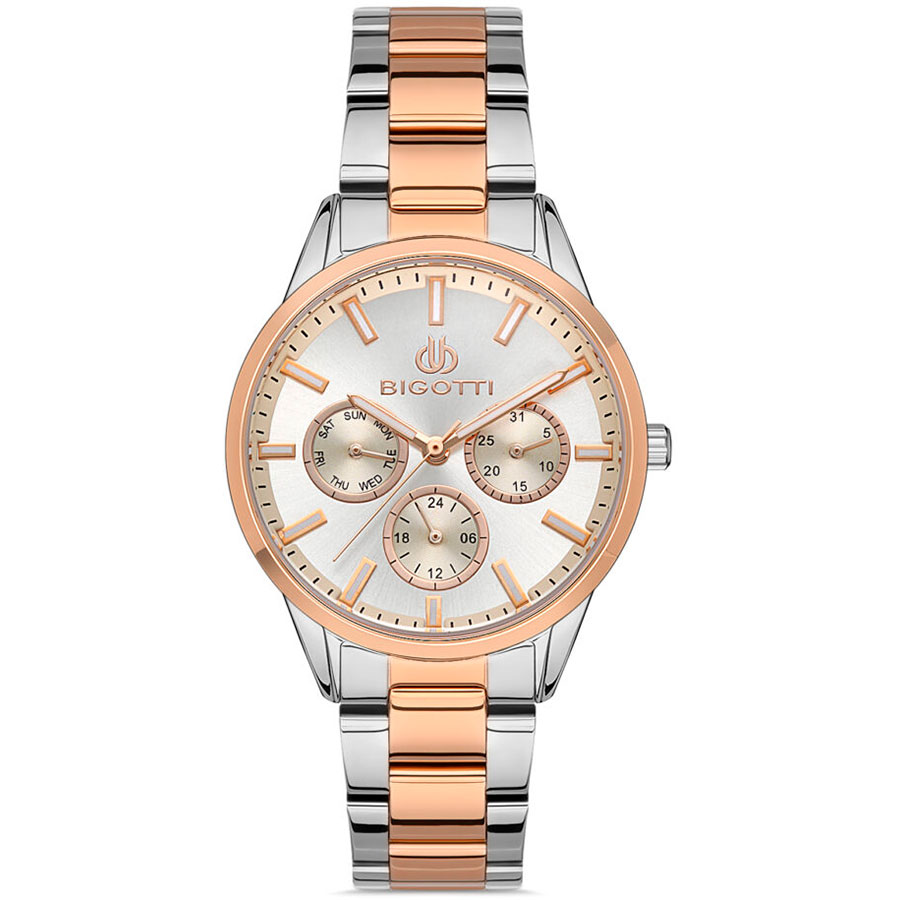 Часы BIGOTTI Milano BG.1.10459-4
