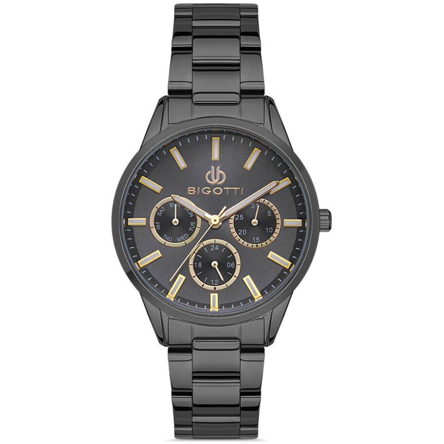 Часы BIGOTTI Milano BG.1.10459-5