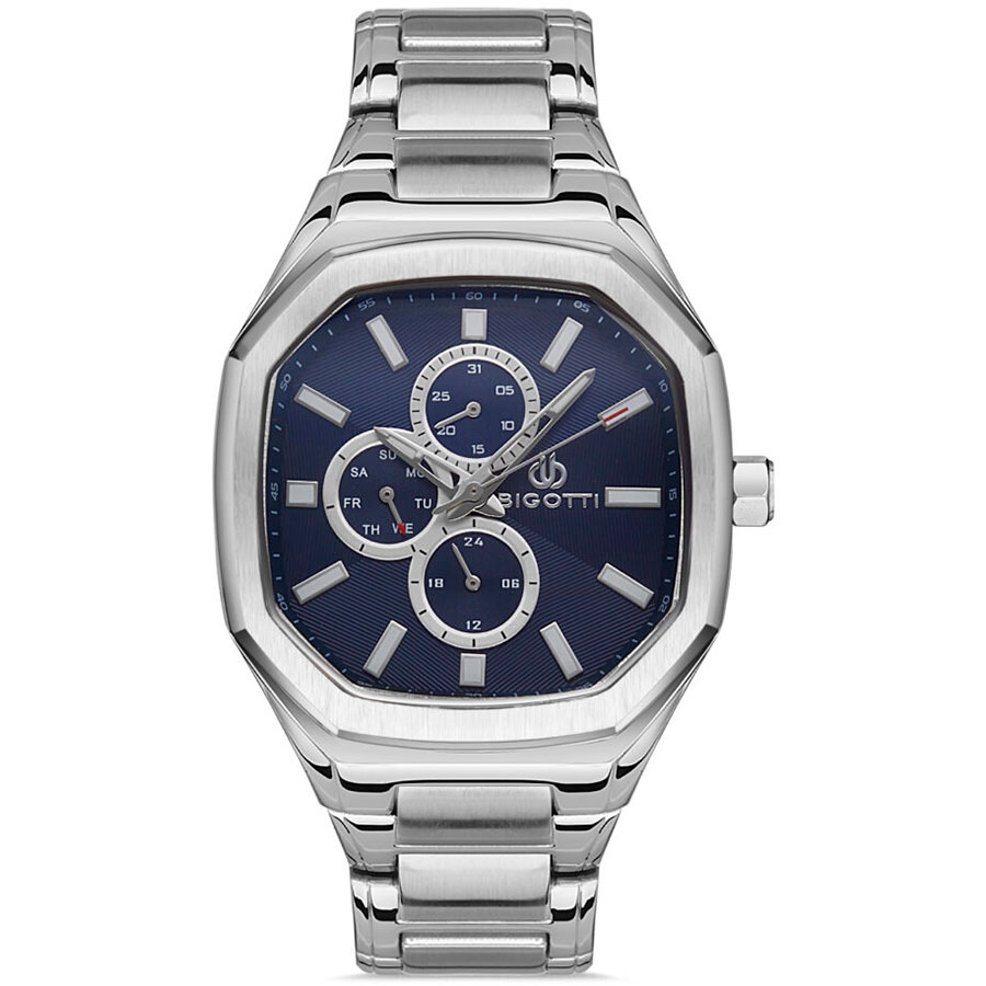 Часы BIGOTTI Milano BG.1.10460-3