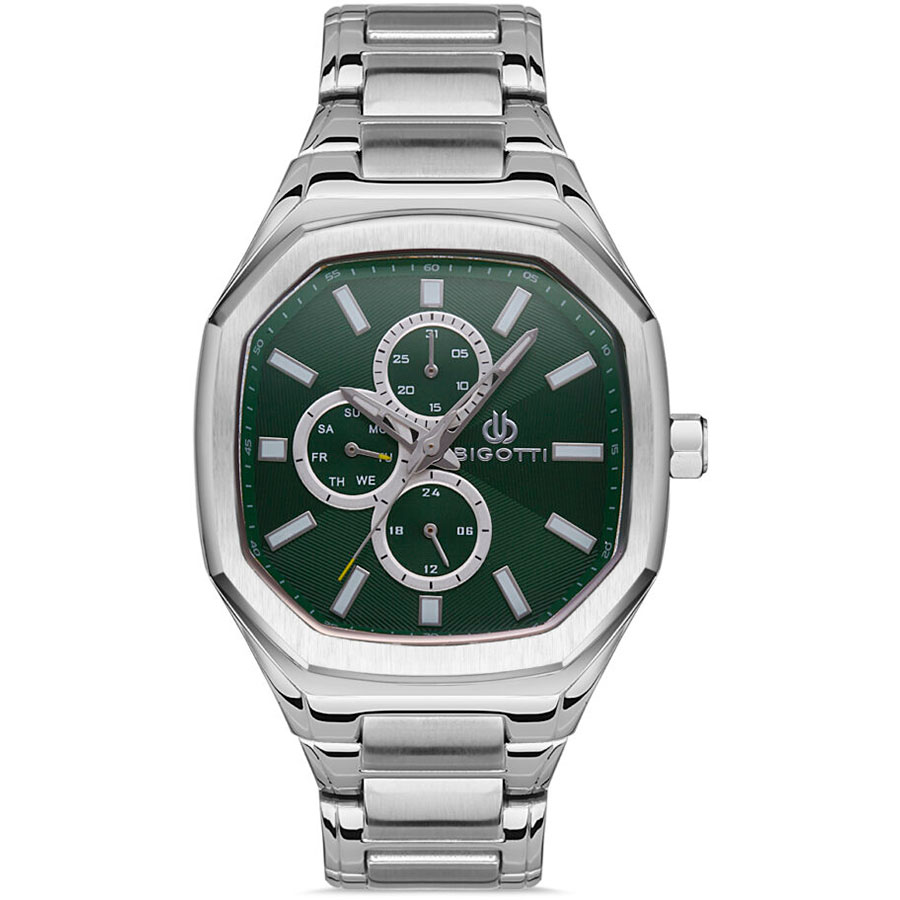 Часы BIGOTTI Milano BG.1.10460-4