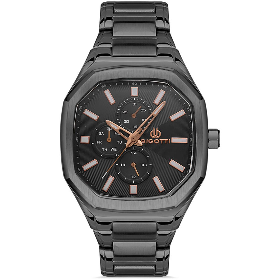 Часы BIGOTTI Milano BG.1.10460-5