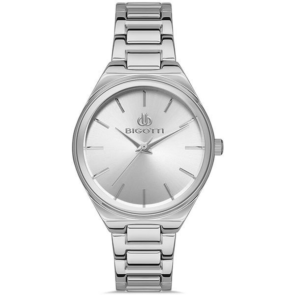 Часы BIGOTTI Roma BG.1.10463-1