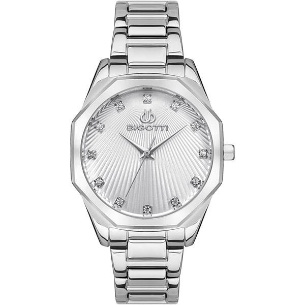 Часы BIGOTTI Roma BG.1.10466-1