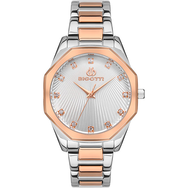 Часы BIGOTTI Roma BG.1.10466-4
