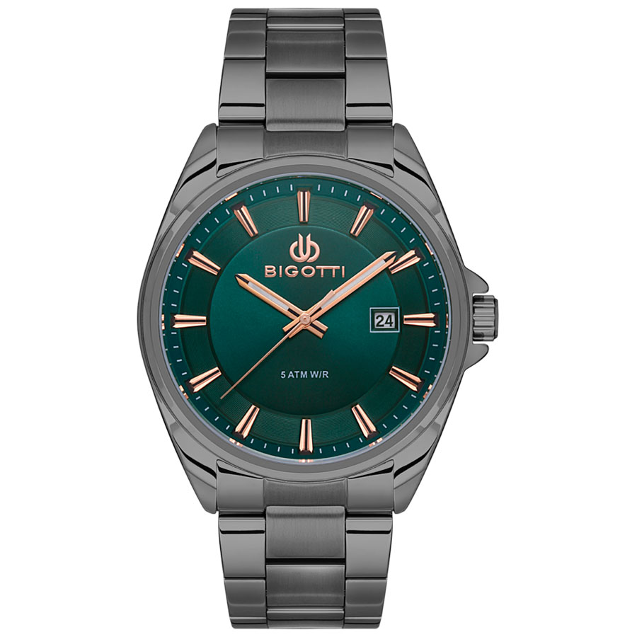 Часы BIGOTTI Quotidiano BG.1.10471-5