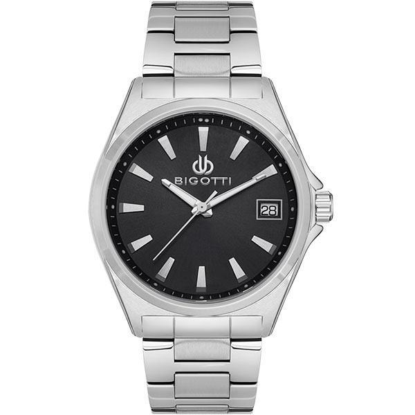 Часы BIGOTTI Quotidiano BG.1.10476-2