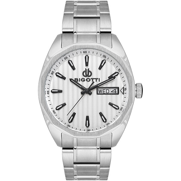 Часы BIGOTTI Raffinato BG.1.10481-1