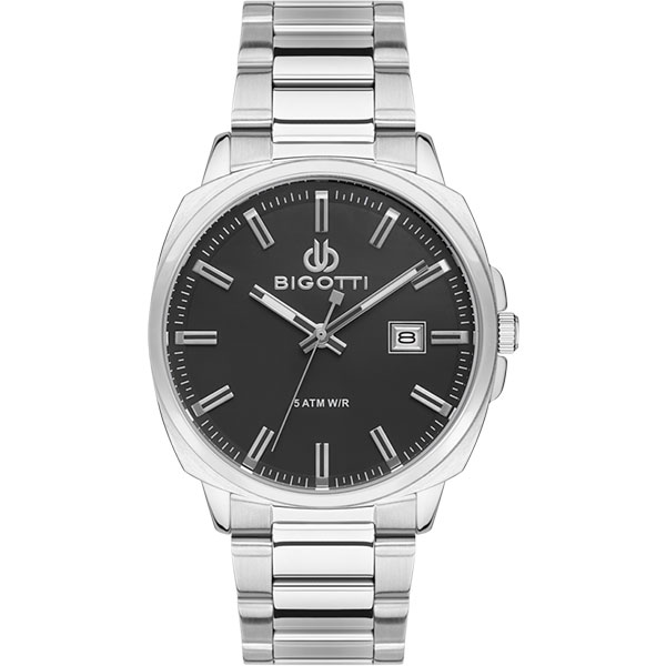 Часы BIGOTTI Raffinato BG.1.10483-2