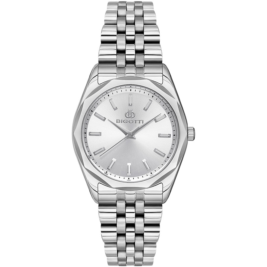 Часы BIGOTTI Raffinata BG.1.10495-1