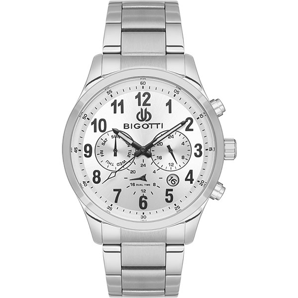 Часы BIGOTTI Quotidiano BG.1.10508-1