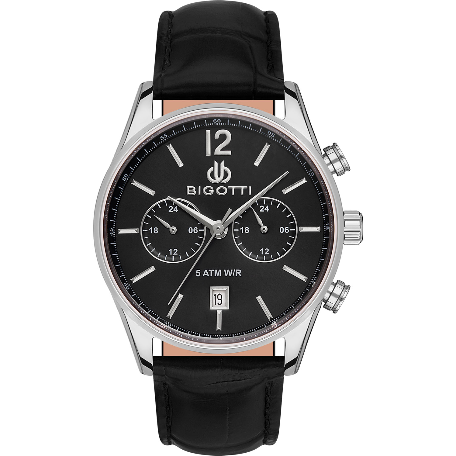 Часы BIGOTTI Quotidiano BG.1.10510-1