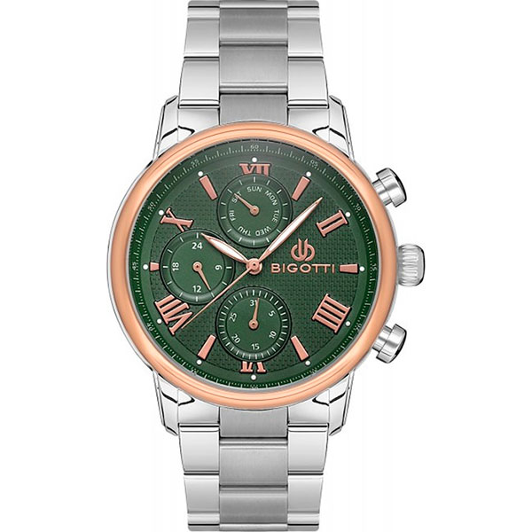 Часы BIGOTTI Milano BG.1.10513-4