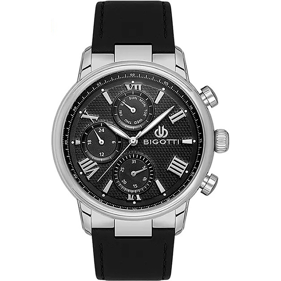 Часы BIGOTTI Milano BG.1.10514-1