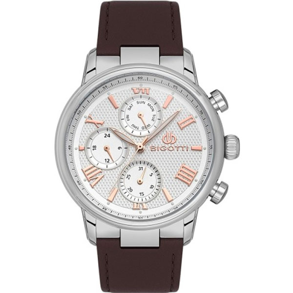 Часы BIGOTTI Milano BG.1.10514-2