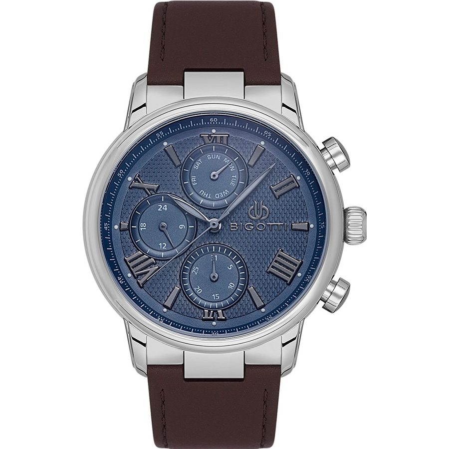 Часы BIGOTTI Milano BG.1.10514-3