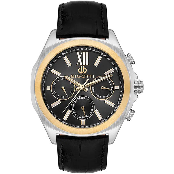 Часы BIGOTTI Milano BG.1.10519-3