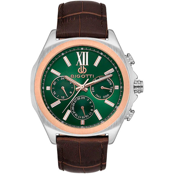 Часы BIGOTTI Milano BG.1.10519-5