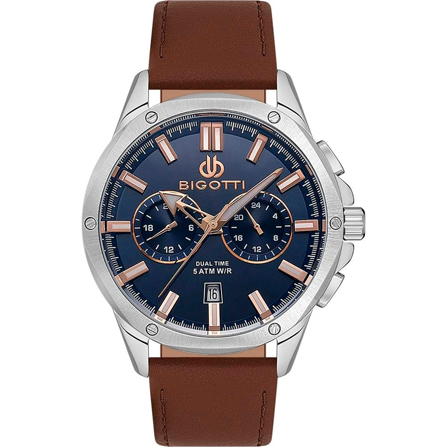 Часы BIGOTTI Milano BG.1.10521-3