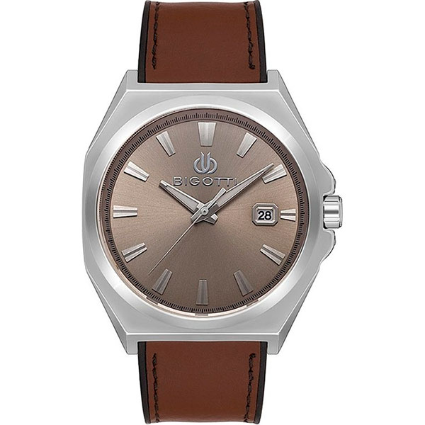 Часы BIGOTTI Napoli  BG.1.10528-2