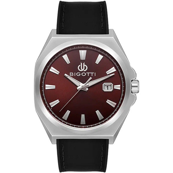 Часы BIGOTTI Napoli  BG.1.10528-4