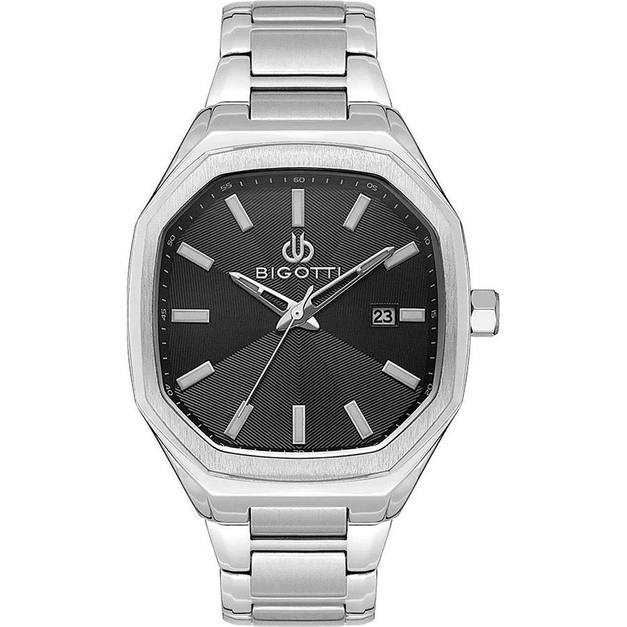 Часы BIGOTTI Raffinato BG.1.10529-1