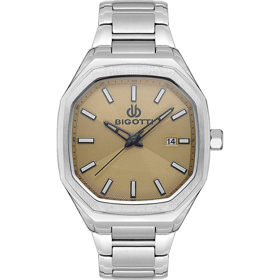 Часы BIGOTTI Raffinato BG.1.10529-2