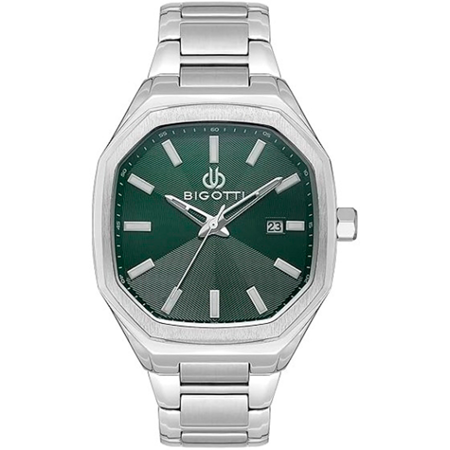 Часы BIGOTTI Raffinato BG.1.10529-4