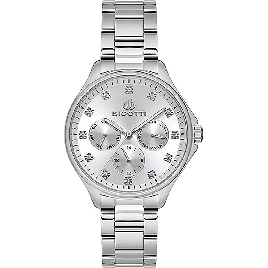 Часы BIGOTTI Milano BG.1.10532-6