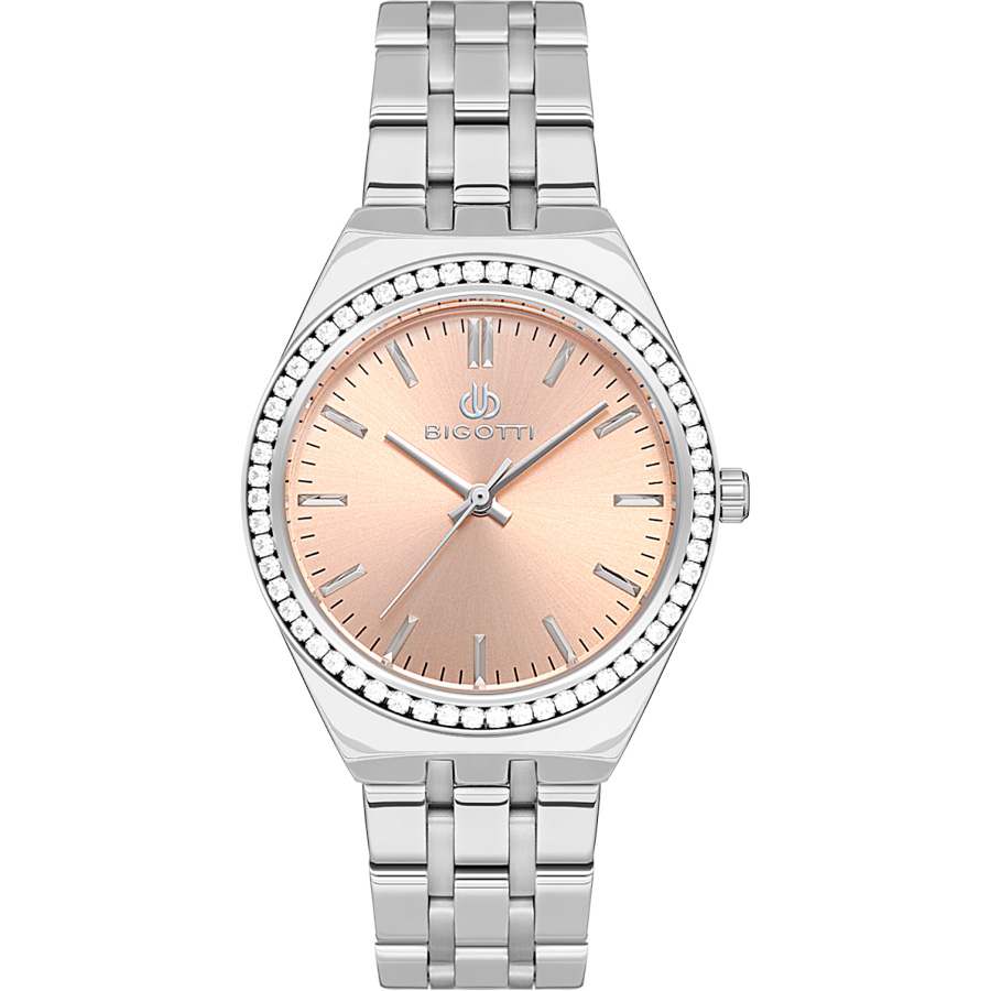 Часы BIGOTTI Raffinata BG.1.10541-1